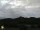 Webcam in Neustadt-Hambach, 35.7 km