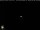 Webcam in Neustadt-Hambach, 13.5 mi away