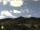 Webcam in Neustadt-Hambach, 10.5 mi away