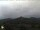 Webcam in Neustadt-Hambach, 9.1 mi away