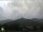 Webcam in Neustadt-Hambach, 13.5 mi away