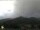 Webcam in Neustadt-Hambach, 9.3 mi away