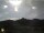 Webcam in Neustadt-Hambach, 34.7 km