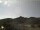 Webcam in Neustadt-Hambach, 8.8 mi away
