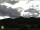 Webcam in Neustadt-Hambach, 10.4 mi away