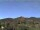 Webcam in Neustadt-Hambach, 12.2 mi away