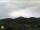 Webcam in Neustadt-Hambach, 12.2 mi away