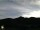 Webcam in Neustadt-Hambach, 11.7 mi away