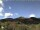 Webcam in Neustadt-Hambach, 25.6 km entfernt