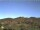 Webcam in Neustadt-Hambach, 9.1 mi away