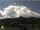 Webcam in Neustadt-Hambach, 9.6 mi away