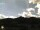 Webcam in Neustadt-Hambach, 13.7 mi away