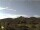 Webcam in Neustadt-Hambach, 11.8 mi away