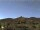 Webcam in Neustadt-Hambach, 6.5 mi away