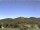 Webcam in Neustadt-Hambach, 13.7 mi away