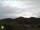 Webcam in Neustadt-Hambach, 4.6 mi away