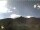 Webcam in Neustadt-Hambach, 9.6 mi away