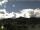 Webcam in Neustadt-Hambach, 10.1 mi away