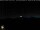 Webcam in Neustadt-Hambach, 3.2 km