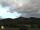 Webcam in Neustadt-Hambach, 36.2 km