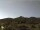 Webcam in Neustadt-Hambach, 9.9 mi away