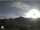 Webcam in Neustadt-Hambach, 13.8 mi away