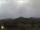 Webcam in Neustadt-Hambach, 13.4 mi away