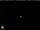Webcam in Neustadt-Hambach, 7.9 mi away