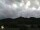 Webcam in Neustadt-Hambach, 37.7 km