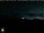 Webcam in Neustadt-Hambach, 10.4 mi away