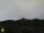 Webcam in Neustadt-Hambach, 13.5 mi away