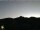 Webcam in Neustadt-Hambach, 12.2 mi away