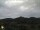 Webcam in Neustadt-Hambach, 25.1 km