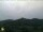 Webcam in Neustadt-Hambach, 37.7 km