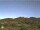 Webcam in Neustadt-Hambach, 13.7 mi away