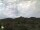 Webcam in Neustadt-Hambach, 1.2 mi away