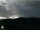 Webcam in Neustadt-Hambach, 43.8 km