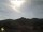 Webcam in Neustadt-Hambach, 8.8 mi away