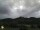 Webcam in Neustadt-Hambach, 13.5 mi away