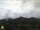 Webcam in Neustadt-Hambach, 9.1 mi away