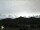 Webcam in Neustadt-Hambach, 21.6 km