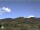 Webcam in Neustadt-Hambach, 8.8 mi away