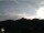 Webcam in Neustadt-Hambach, 35.7 km