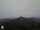 Webcam in Neustadt-Hambach, 9.9 mi away
