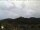 Webcam in Neustadt-Hambach, 9.9 mi away