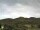 Webcam in Neustadt-Hambach, 21.1 mi away