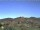 Webcam in Neustadt-Hambach, 9.1 mi away