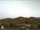 Webcam in Neustadt-Hambach, 13.8 mi away