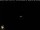Webcam in Neustadt-Hambach, 10.4 mi away