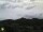 Webcam in Neustadt-Hambach, 9.3 mi away